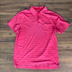 Mens Gap Polo
